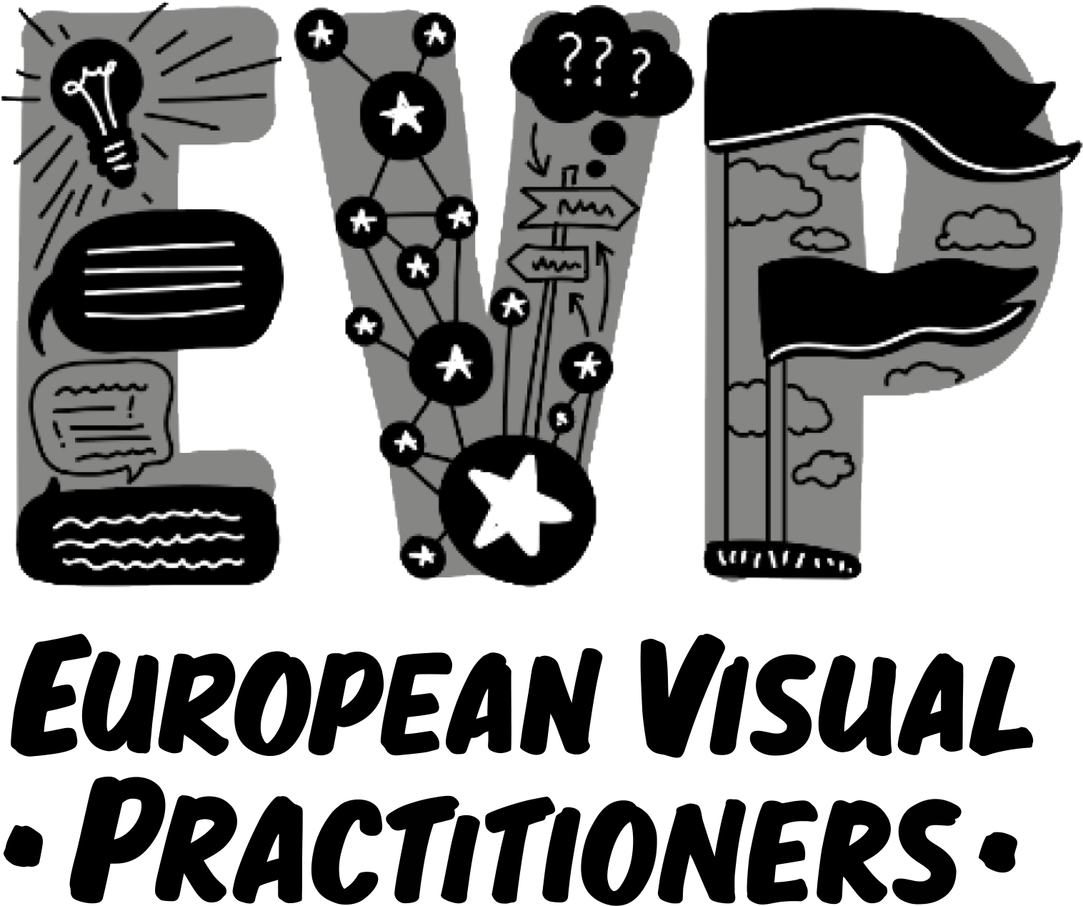 Contact European Visual Practitioners